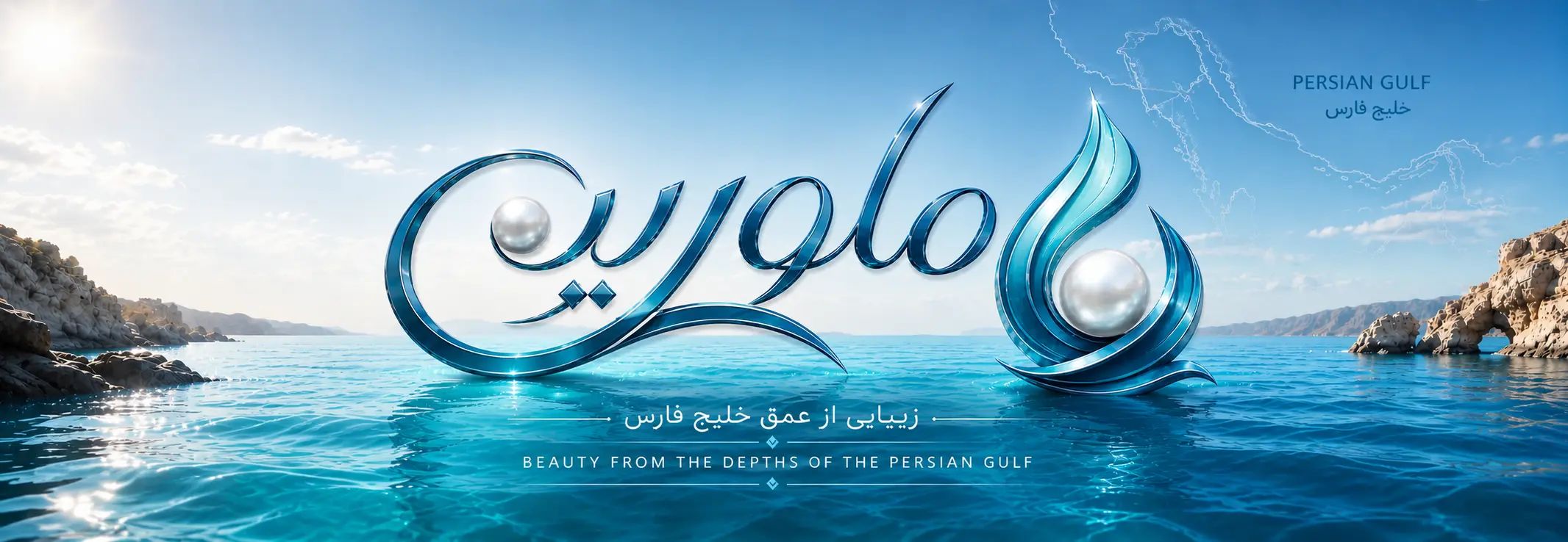 ملورین