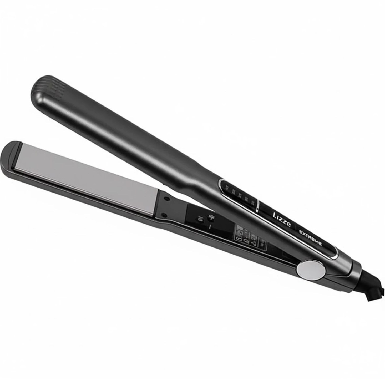 اتو مو لیز مدل اکستریم | LIZZE Extreme Hair Straightener  اصل