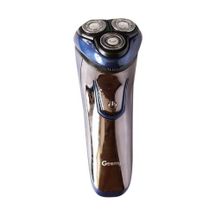ماشین اصلاح صورت جیمی 7729 ا Gemei GM-7729 Shaver