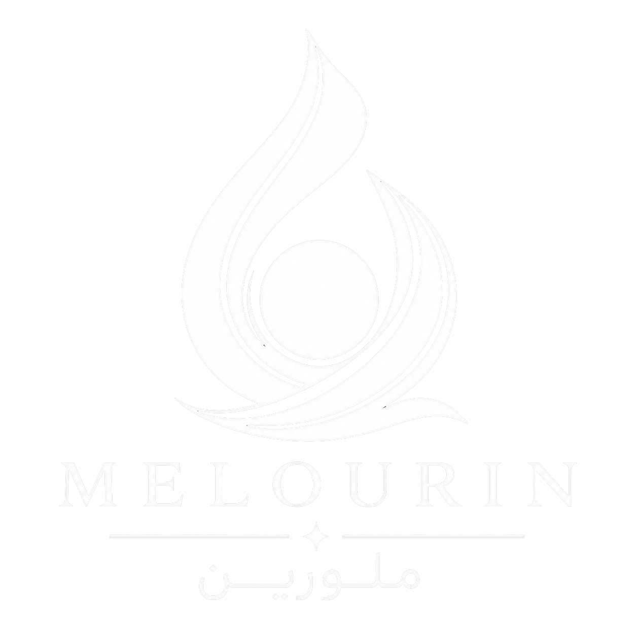 تخفیف شگفت انگیز
