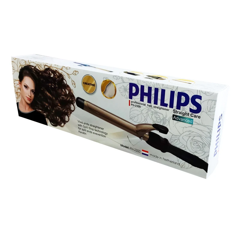 فر کننده بابلیس فیلیپس PHILIPS 2300
