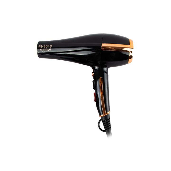 سشوار فیلیپس مدل PH-3018