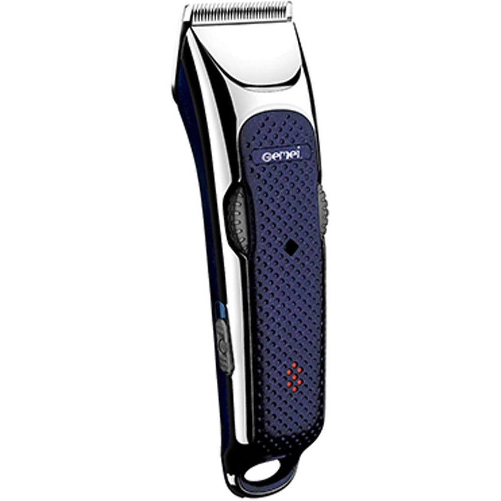 ماشین اصلاح جیمی مدل GM-6006