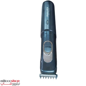 ماشین اصلاح فیلیپس مدل PH-2024