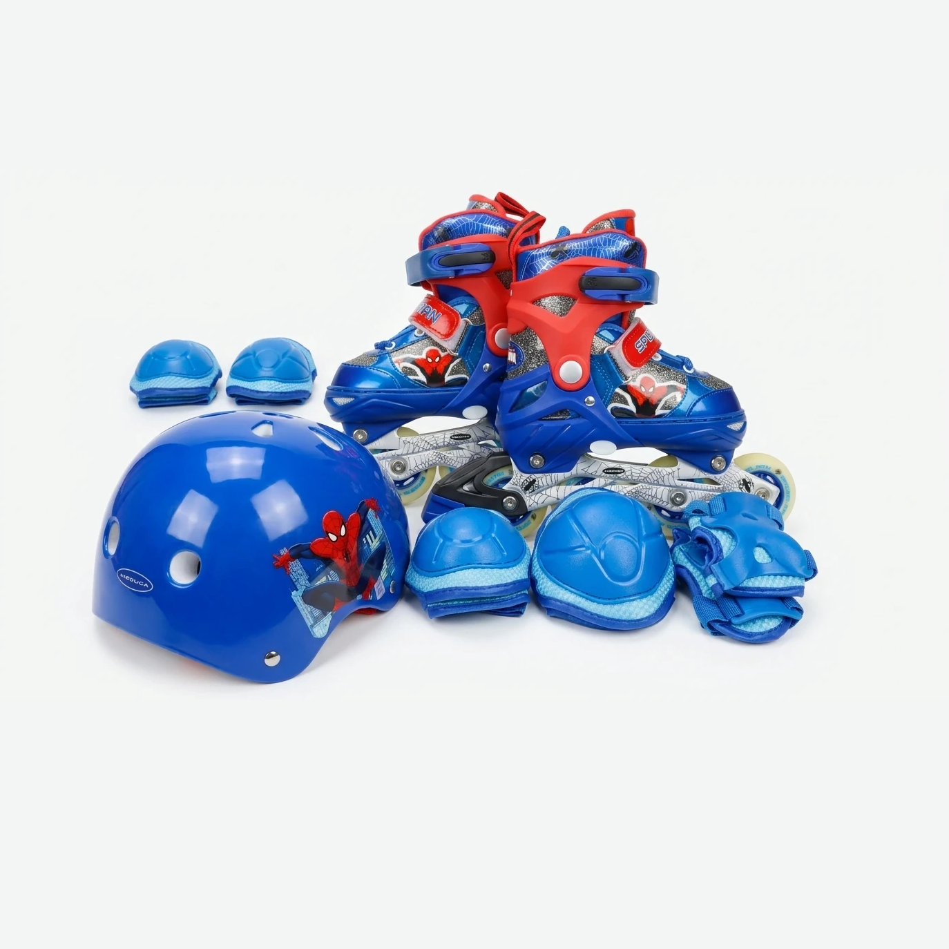 1049f2f7-56ac-4a36-a3d7-edb3e5b648bc.png