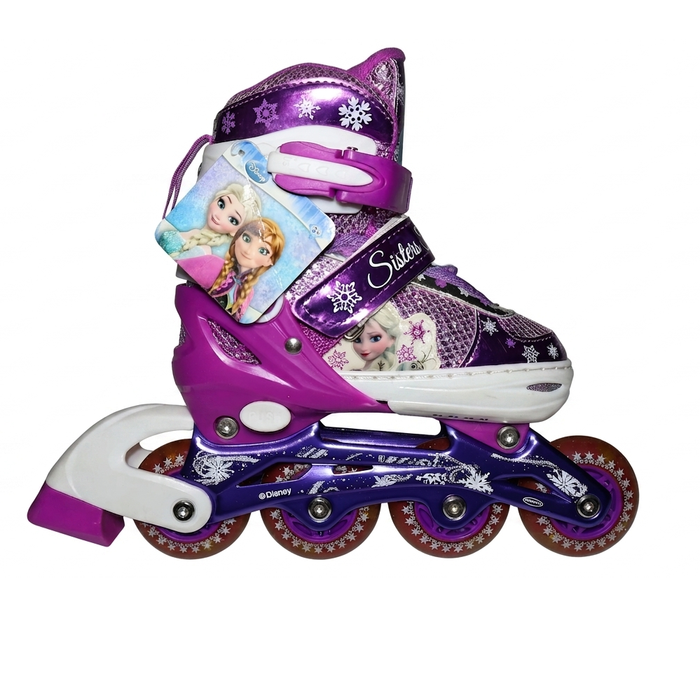 d1c45c9e-6883-40a1-9d12-3d75f937d8ec.png