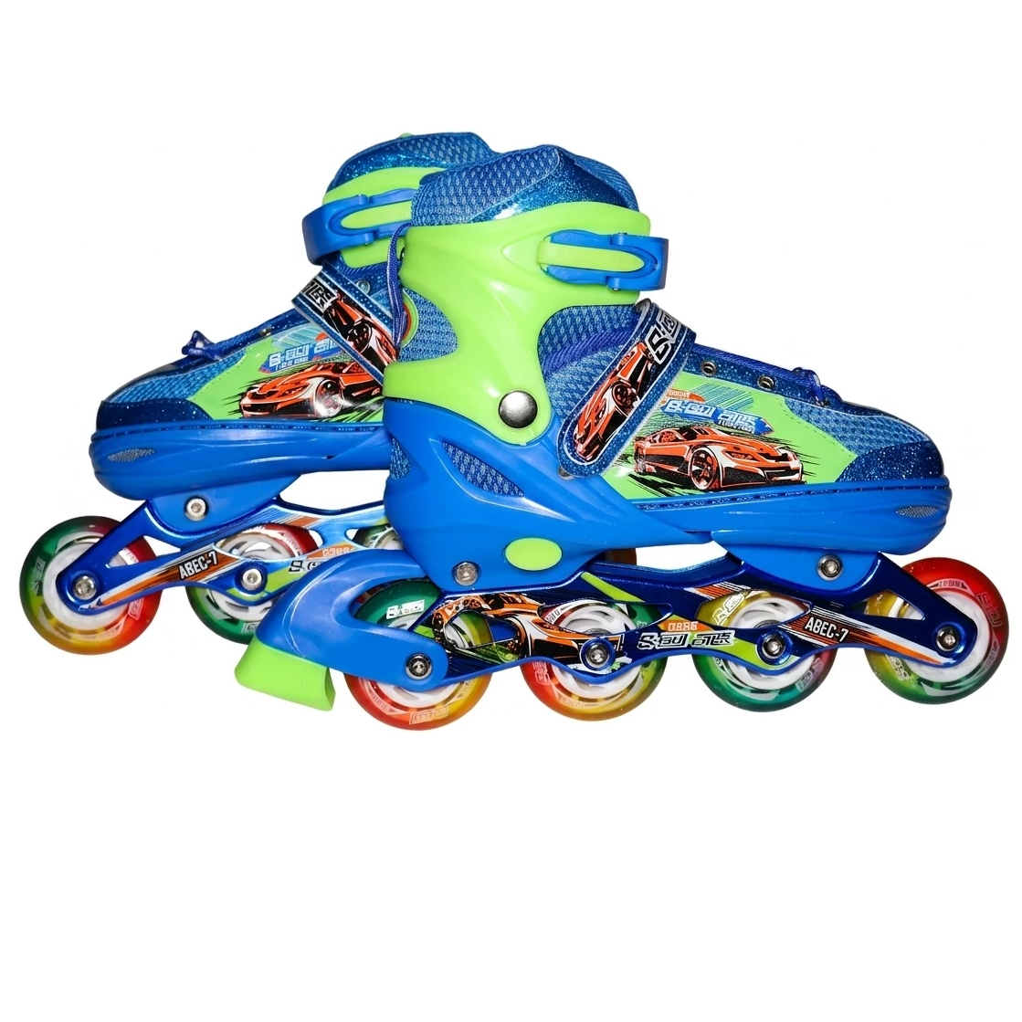 45787300-ec48-4269-a5c1-c899306da3fd.png