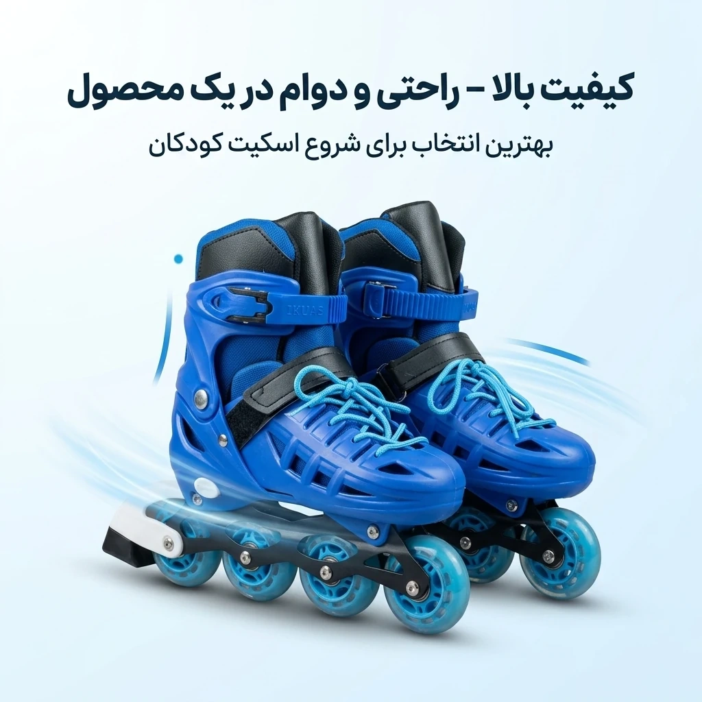 82f7c1ad-2c3f-4819-b383-6af62f5f6c0f.webp