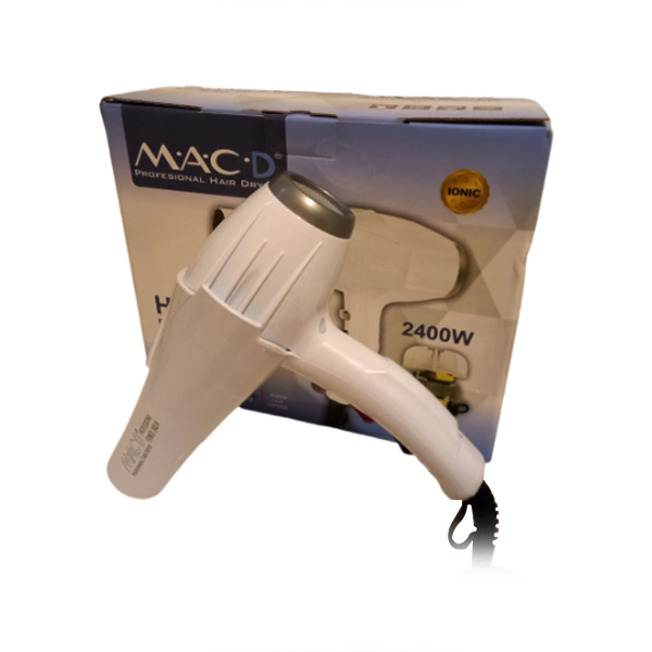سشوار-موتور-سنگین-2400-وات-مک-مدل-MC-9901-1.jpg