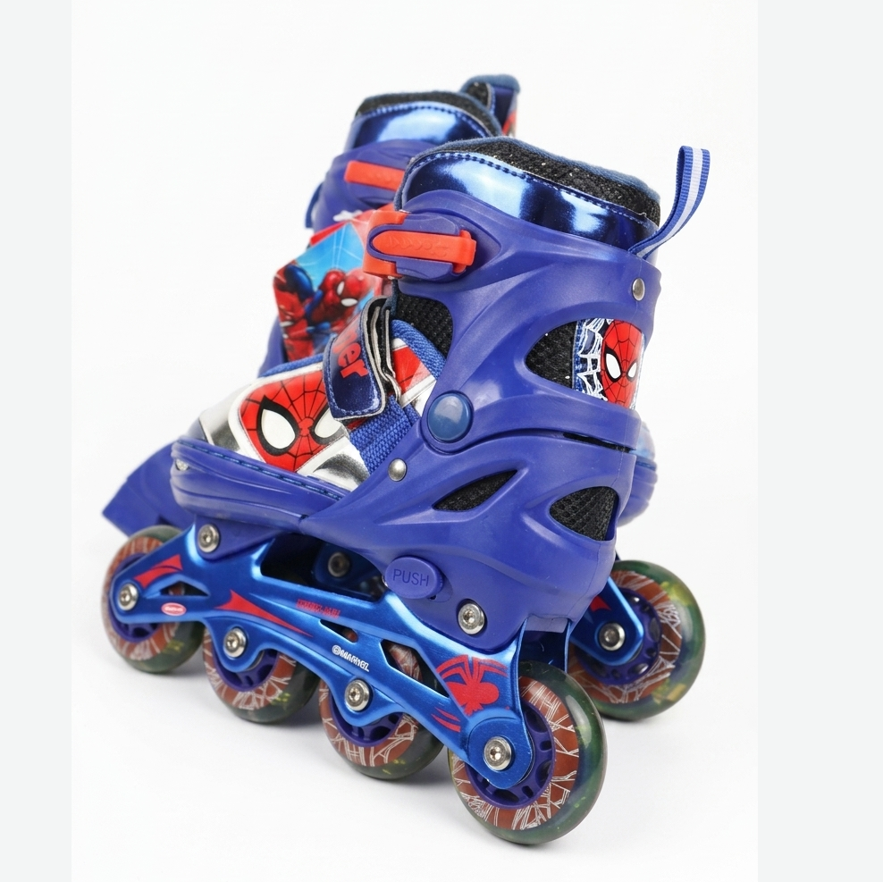 be94422d-221e-4ff0-b1f0-b715e77b2ec4.png