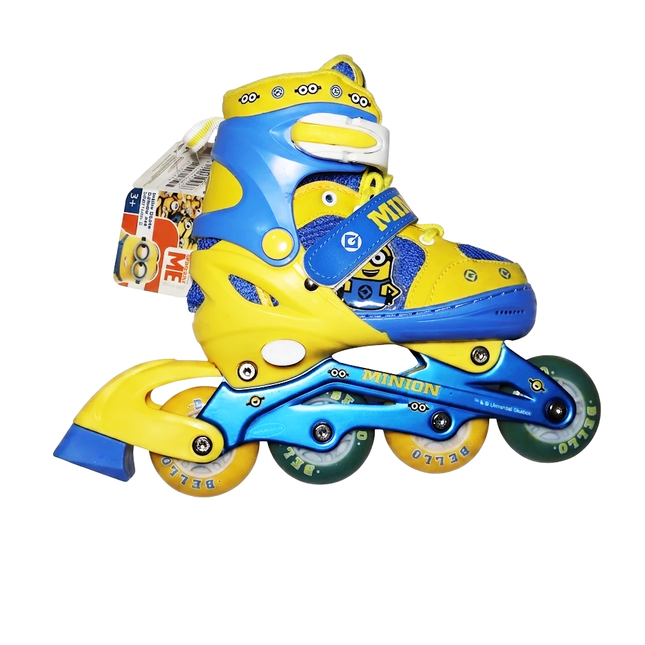 403db09d-4095-4d20-80d5-3fde4cd308a1.png