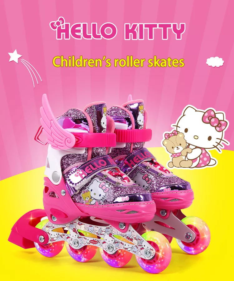a9902d684ac730e45463f9eceaf1c49e.jpg_1200x1200q80.jpg_.webp