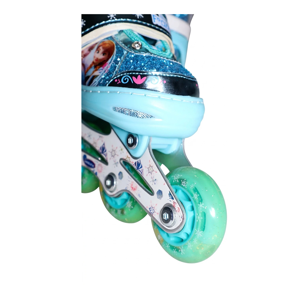 9b59ba39-3bf1-4e66-b09a-bbb629086e56.png