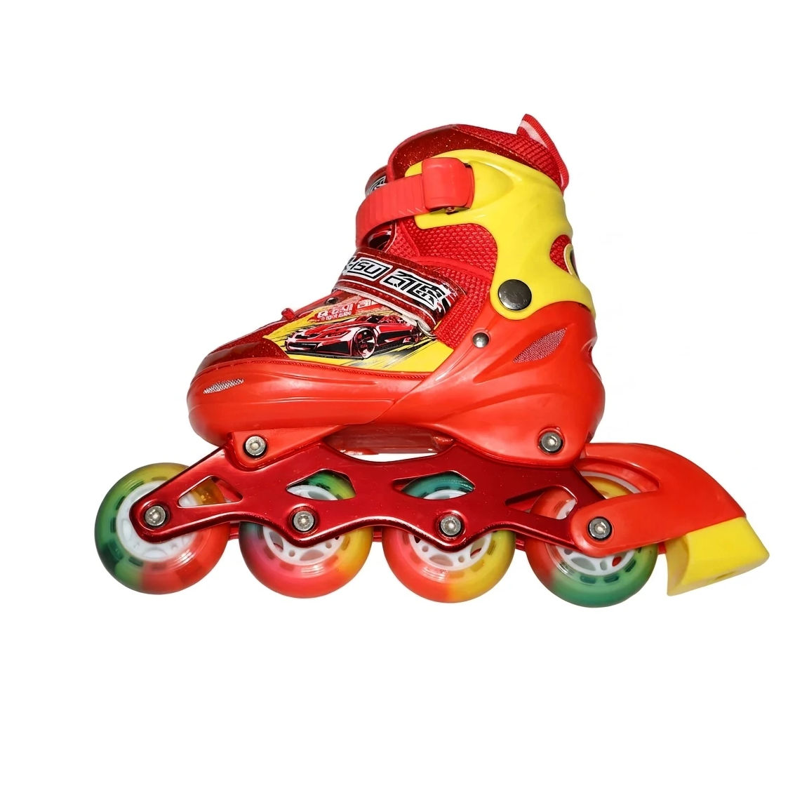 81aaf669-48f3-4452-8921-93fc06697cfd.png