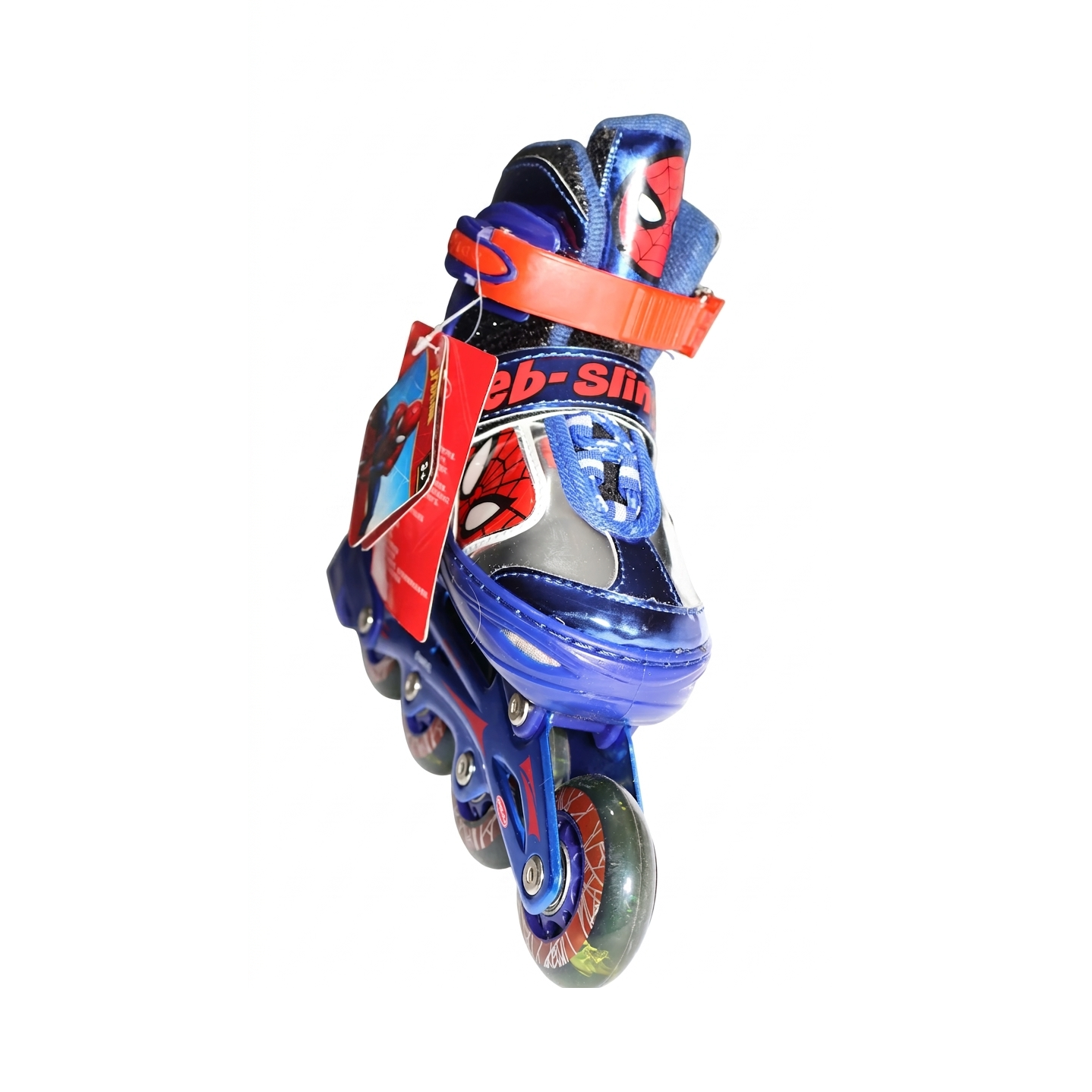06b58043-43e1-4d05-92d3-8be7a09f5f0b.png