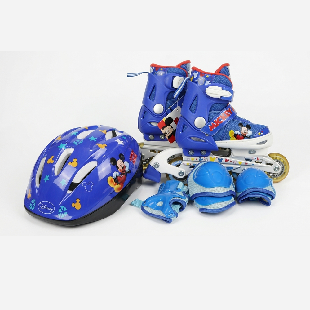 b7e65628-a16a-4c57-bf28-a3ce89b2cec0.png