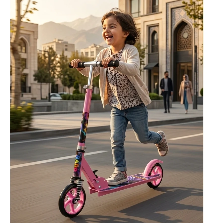 c612ae6b-c9df-4758-afc3-23d5ce858db6.webp