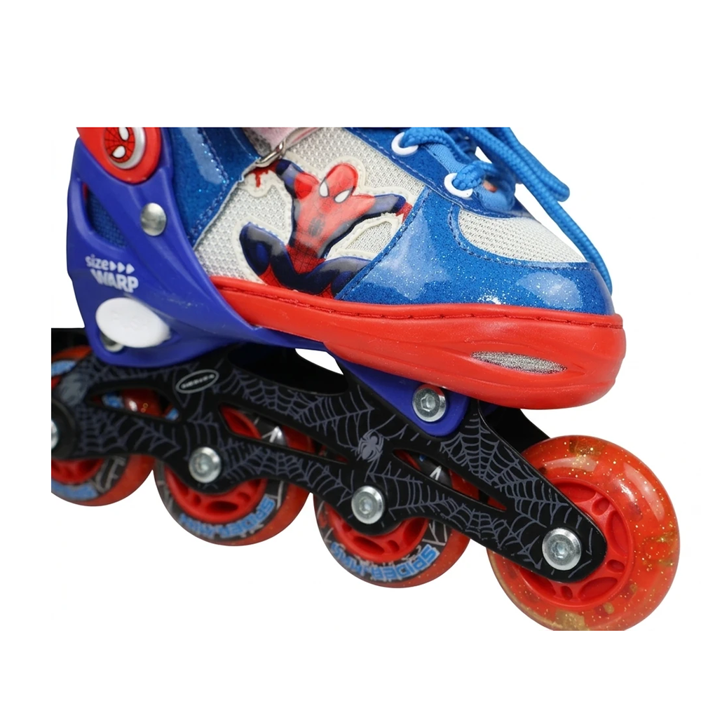 215bd7ce-ca3f-4be4-9a63-7ab03b1db155.png