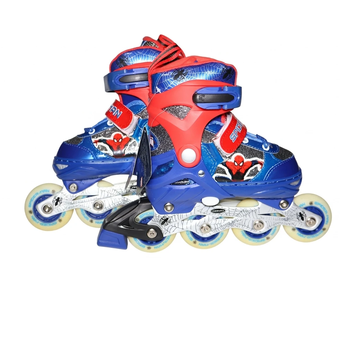 d1ad1c1f-e4a1-4489-ae2a-60e816639e51.png