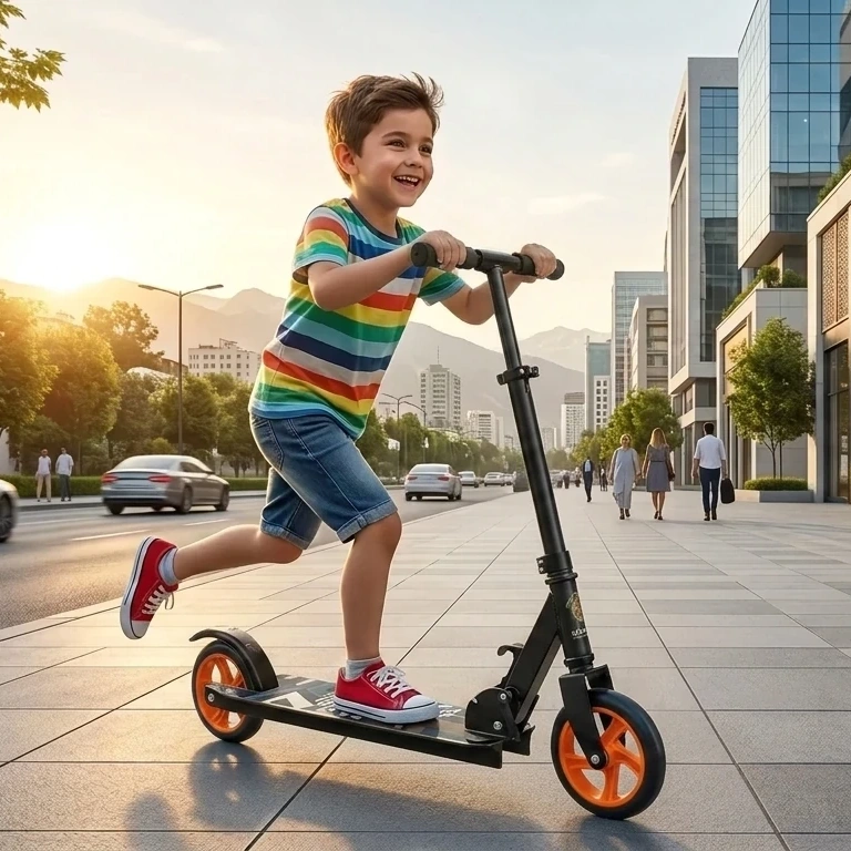 2185d22d-bdc9-4556-bae7-0199fc0c007a.webp