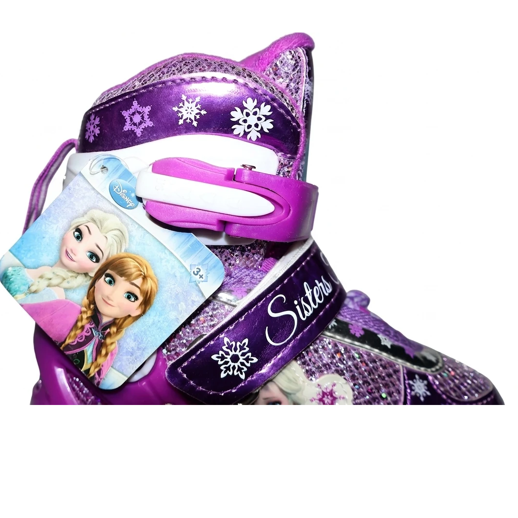 477cbebb-7238-4b55-91d9-3d0cf600433b.png