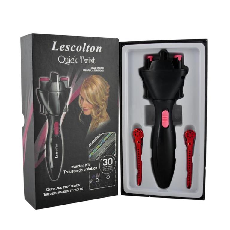 lescolton3.jpg