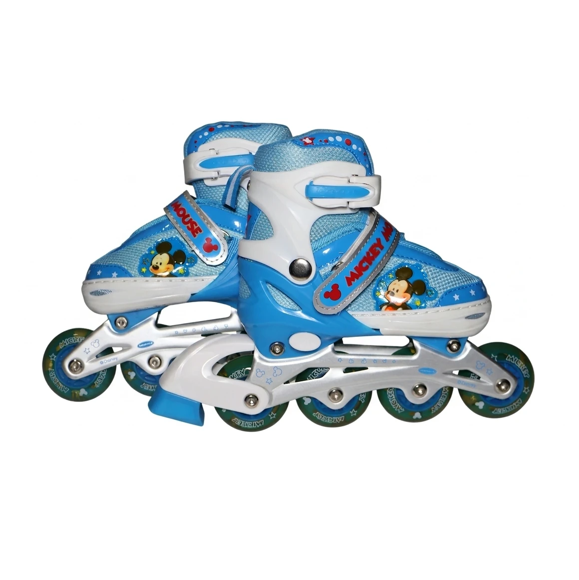 0caec3ba-0db3-4780-8c96-5e0da95e2f15.png