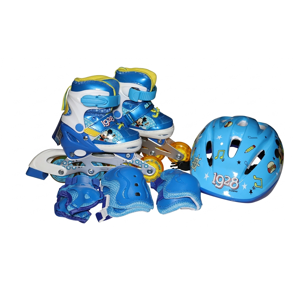 dbe76878-1e1c-41a3-8670-98dae18c72dd.png