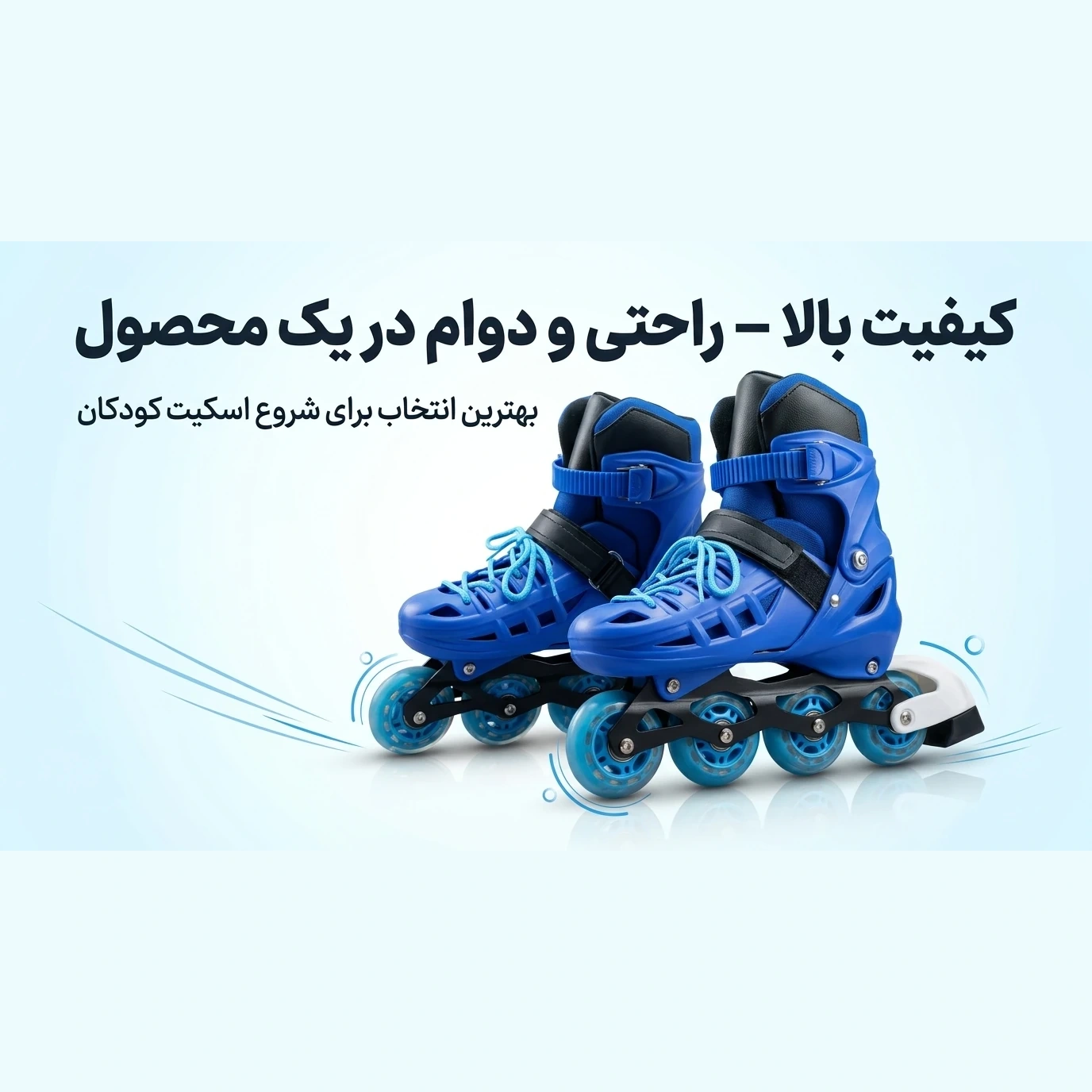 d64a9ea4-3f3d-40f4-ae54-6baaefa3c94b.webp