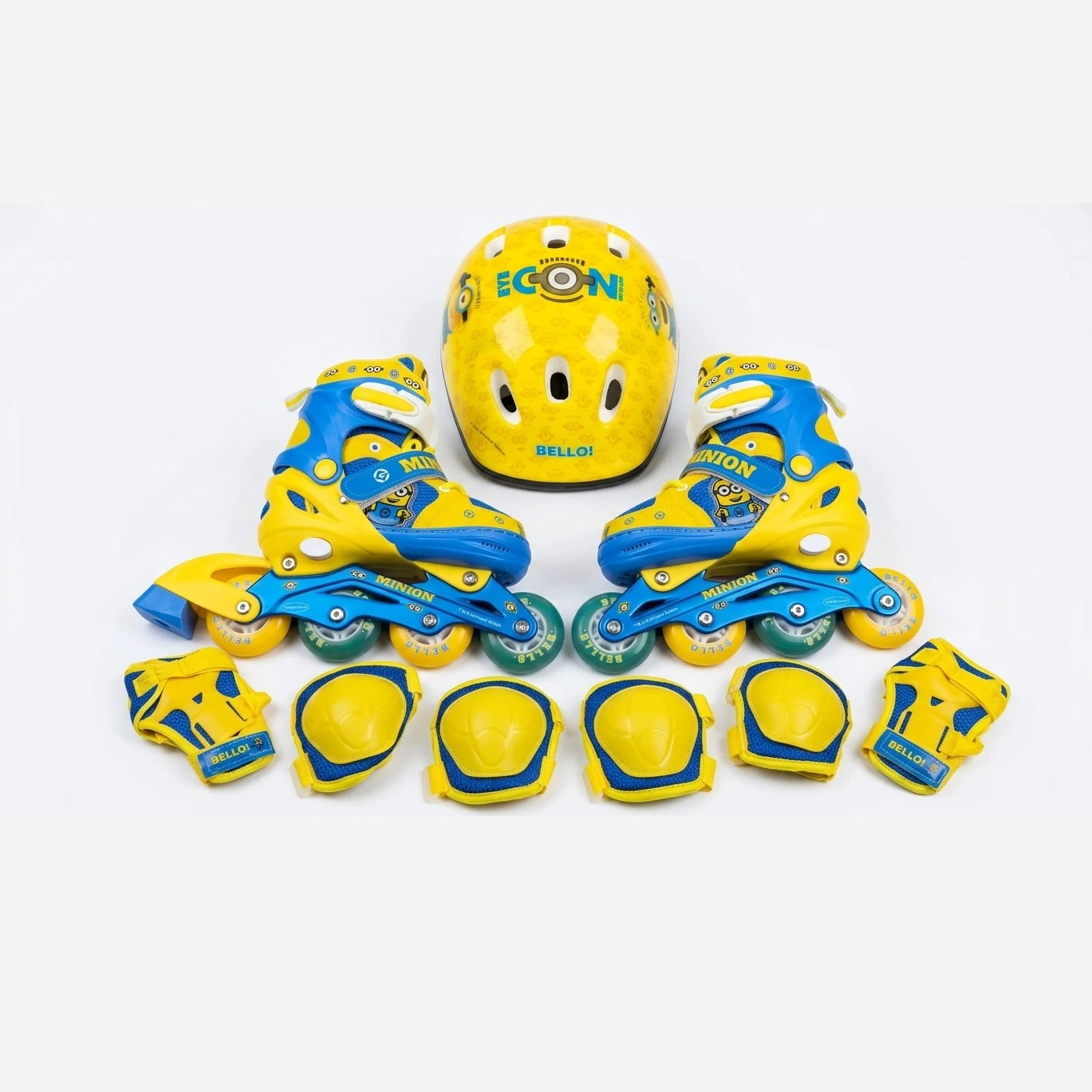 37d74045-7ea0-41cf-87de-8185cf93be0c.png