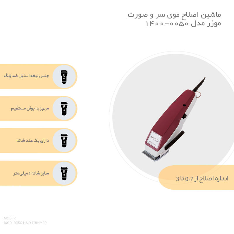 e8b271fcb15b3af7eee64f2e06b7ffeb3543fcd5_1653203813.jpg