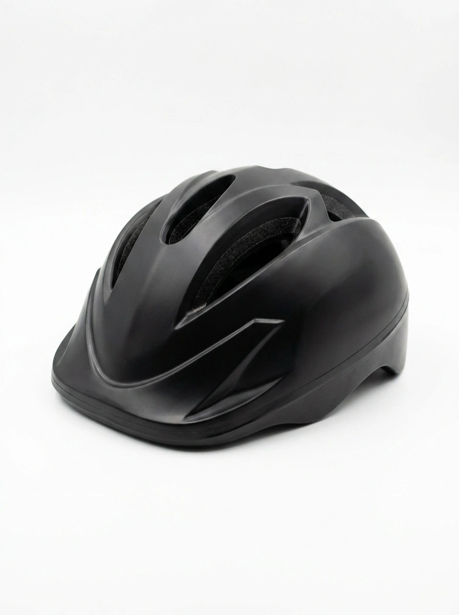 2826bfe6-1343-4cd8-9f1a-d3bb0f5462df.webp