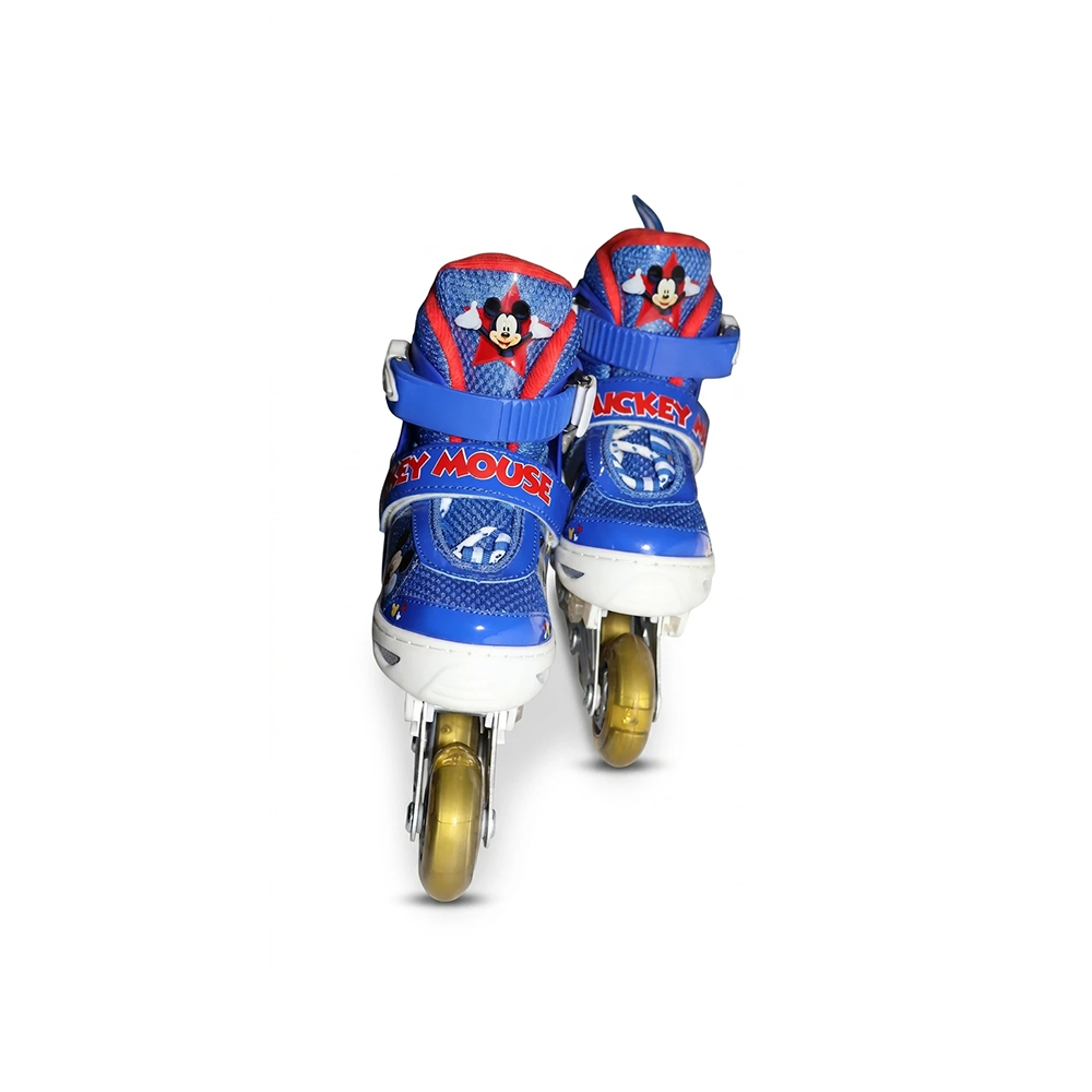 49229cb4-fd2a-48c3-89d8-c34f5ccdcd24.png