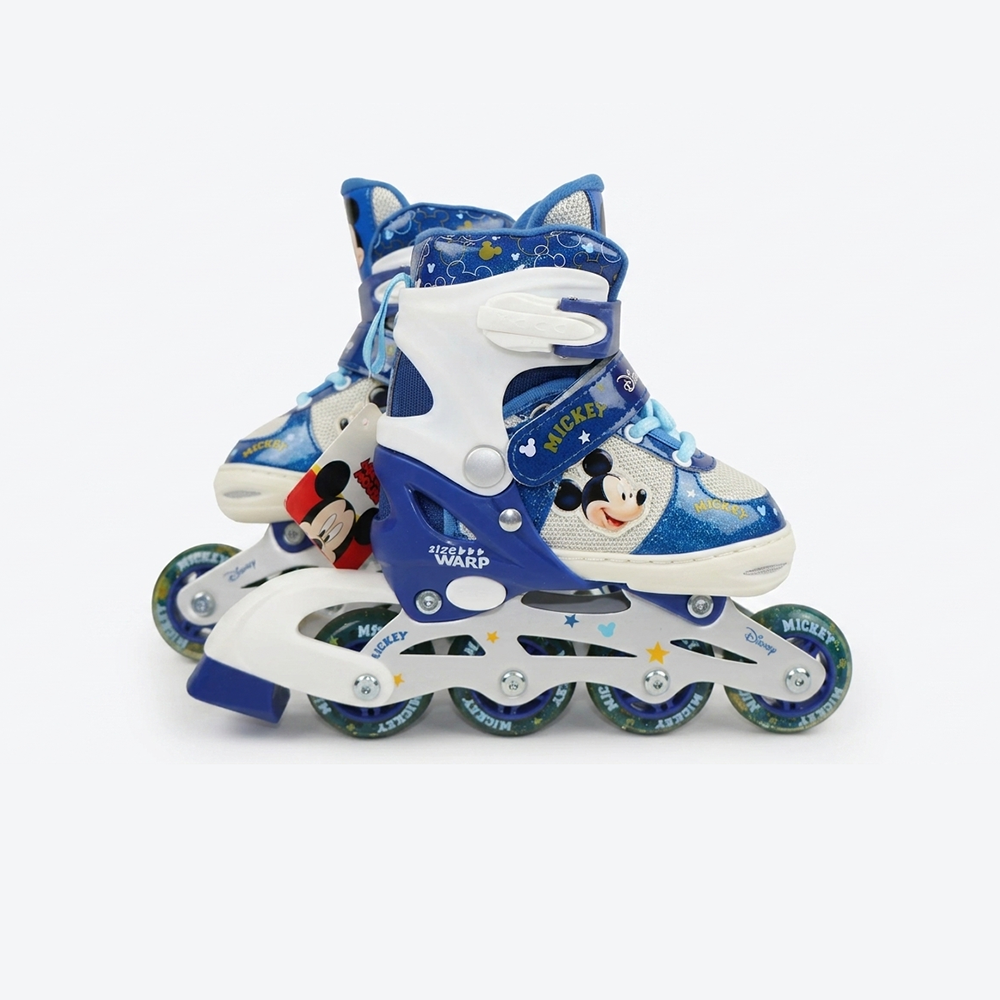 3b910735-2d0d-488c-8ed7-7714aa91f9da.png