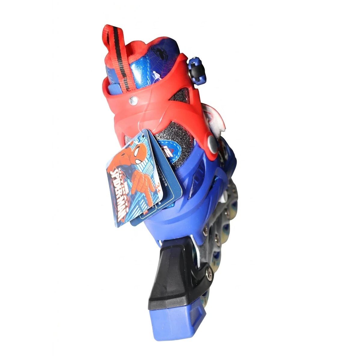 08e90e55-022e-45b6-8c53-465e3060f937.png