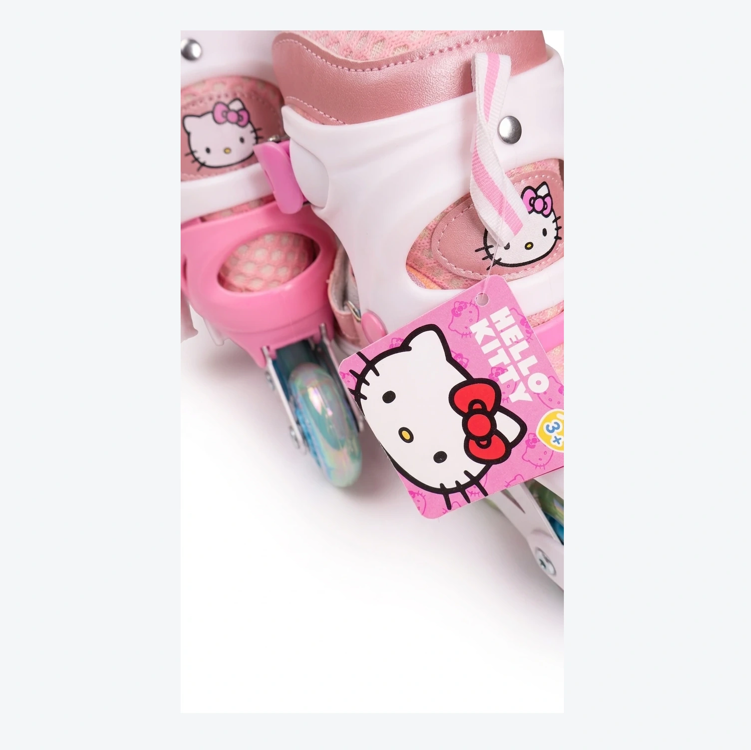 37aaa546-7b18-49a3-add0-b60b8b5a1229.webp